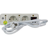 Стабилизатор напряжения Энергия АРС-1500 (Е0101-0109)
