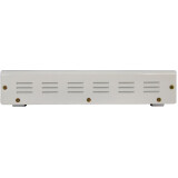 Стабилизатор напряжения Энергия АРС-1500 (Е0101-0109)