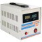 Стабилизатор напряжения Энергия АСН-500 - Е0101-0112 - фото 3