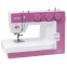 Швейная машина Janome 1522 PG