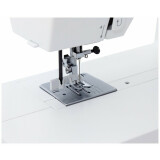 Швейная машина Janome 1522 PG