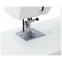 Швейная машина Janome 1522 PG - фото 9