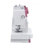 Швейная машина Janome 1522 PG