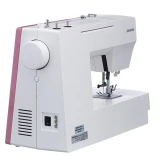 Швейная машина Janome 1522 PG