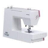 Швейная машина Janome 1522 PG