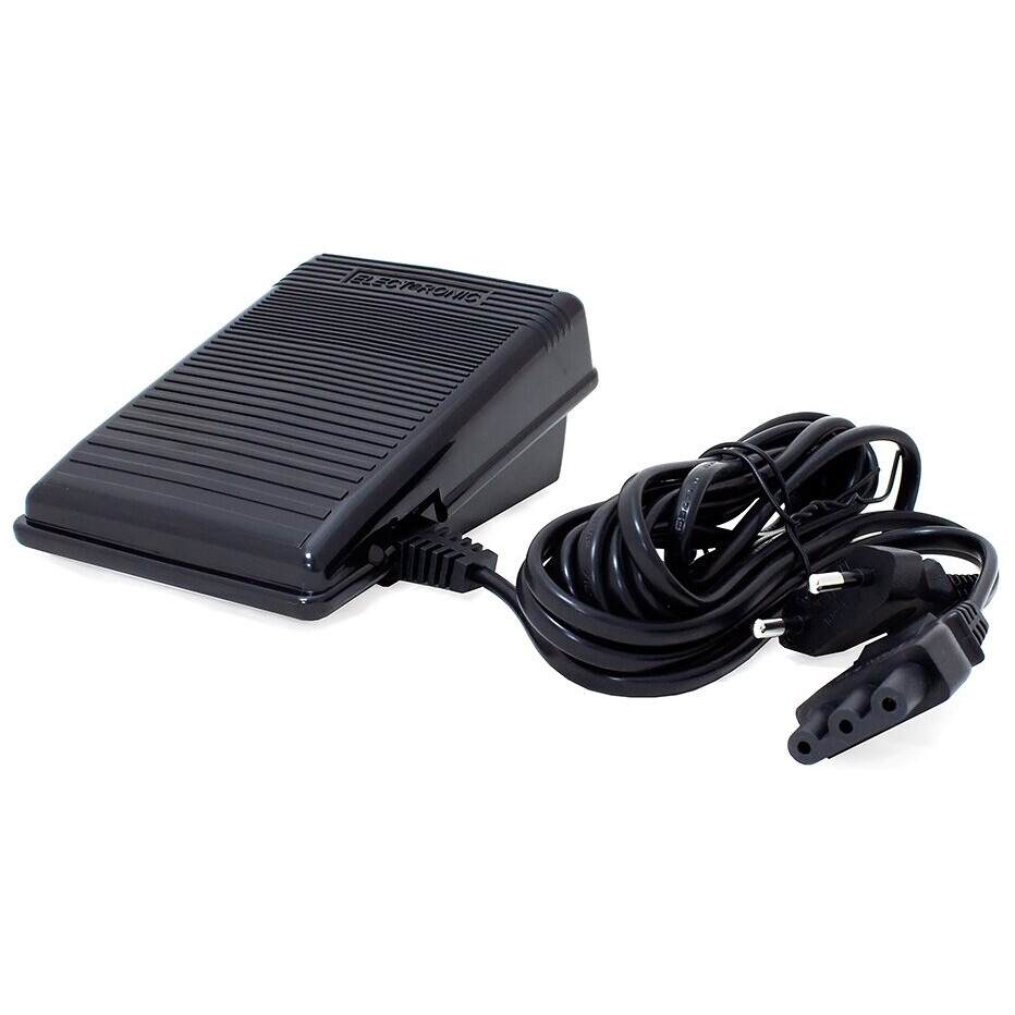 Швейная машина Janome 1522 PG - фото 14