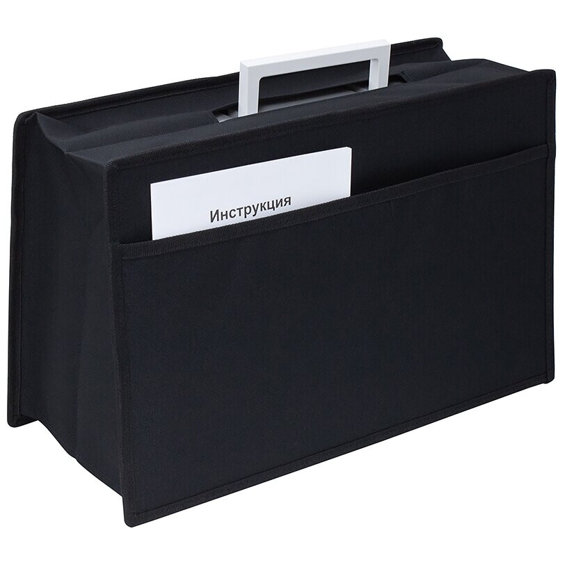 Швейная машина Janome 1522 PG - фото 15