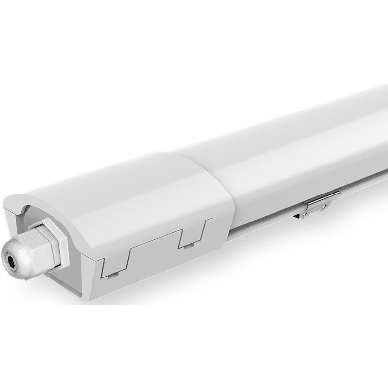 Светильник Wolta WPL48-6.5K150-01