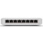 Коммутатор (свитч) Ubiquiti UniFi Switch Lite 8 PoE - USW-LITE-8-POE - фото 2