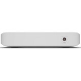 Коммутатор (свитч) Ubiquiti UniFi Switch Lite 8 PoE (USW-LITE-8-POE)