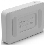 Коммутатор (свитч) Ubiquiti UniFi Switch Lite 8 PoE (USW-LITE-8-POE)
