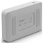 Коммутатор (свитч) Ubiquiti UniFi Switch Lite 8 PoE - USW-LITE-8-POE - фото 4