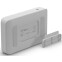 Коммутатор (свитч) Ubiquiti UniFi Switch Lite 8 PoE - USW-LITE-8-POE - фото 5
