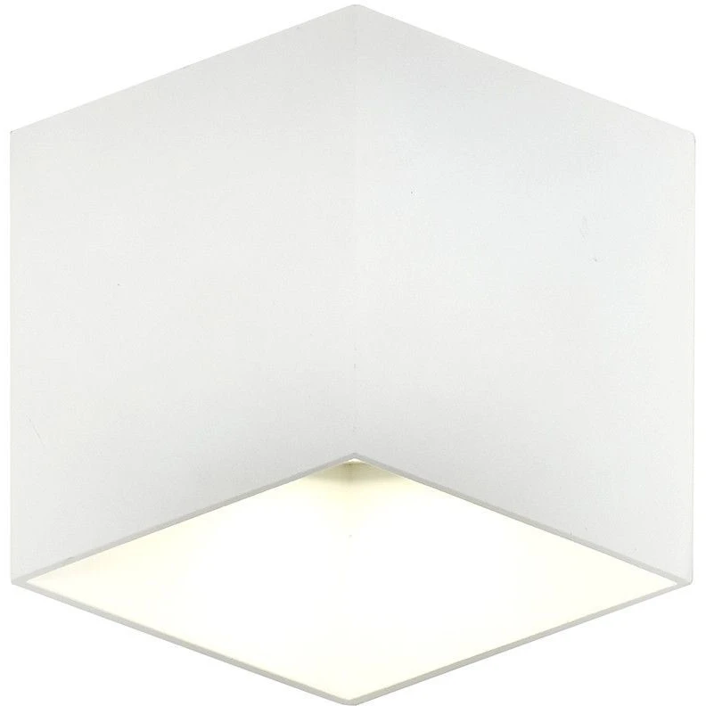 Светильник HIPER Amiens H815-9 - фото 2