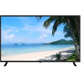 Монитор Dahua 43" DHI-LM43-F400