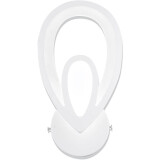 Светильник HIPER Orchid H041-1