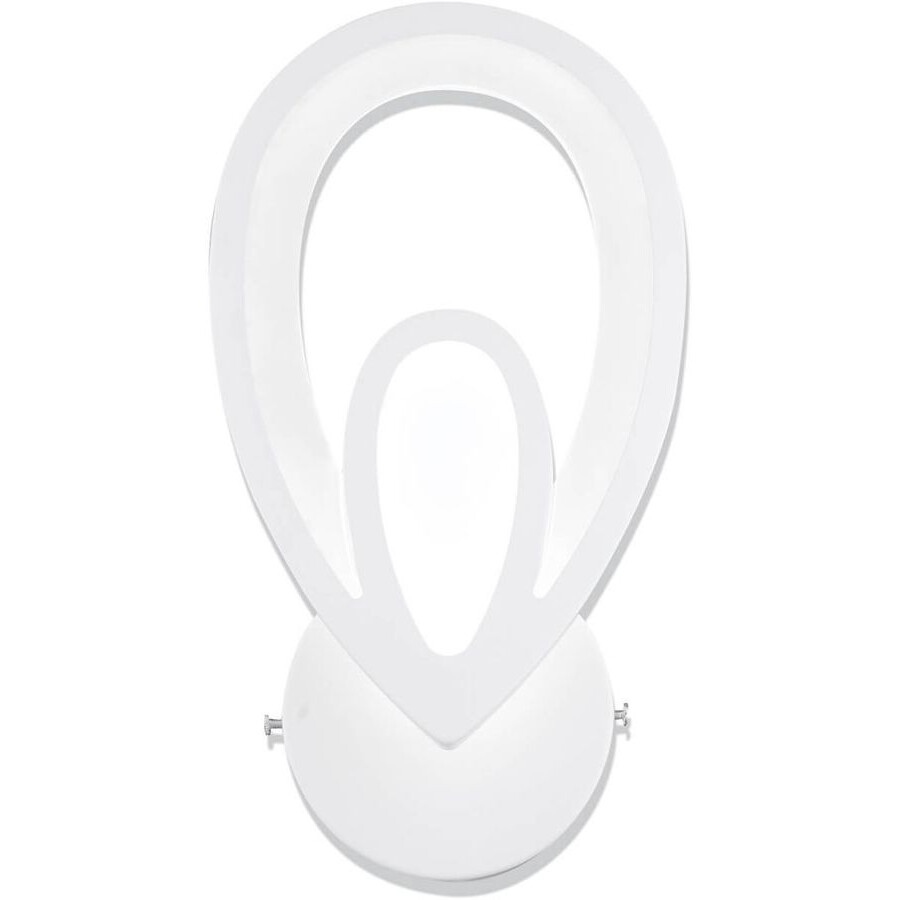 Светильник HIPER Orchid H041-1
