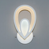 Светильник HIPER Orchid H041-1
