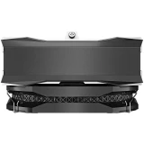 Кулер DeepCool AS500 1700