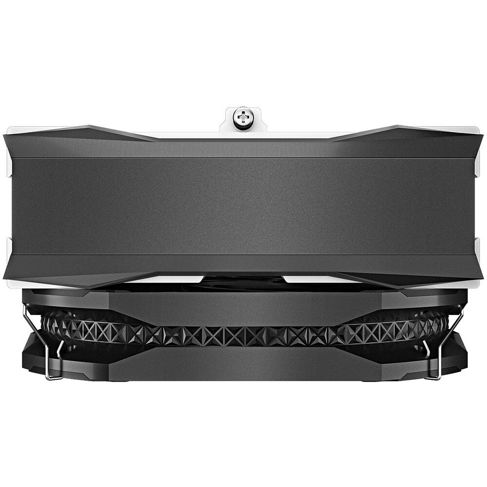 Кулер DeepCool AS500 1700 - фото 4