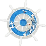 Светильник HIPER Shturman H062-1