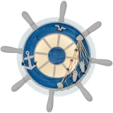 Светильник HIPER Shturman H062-1