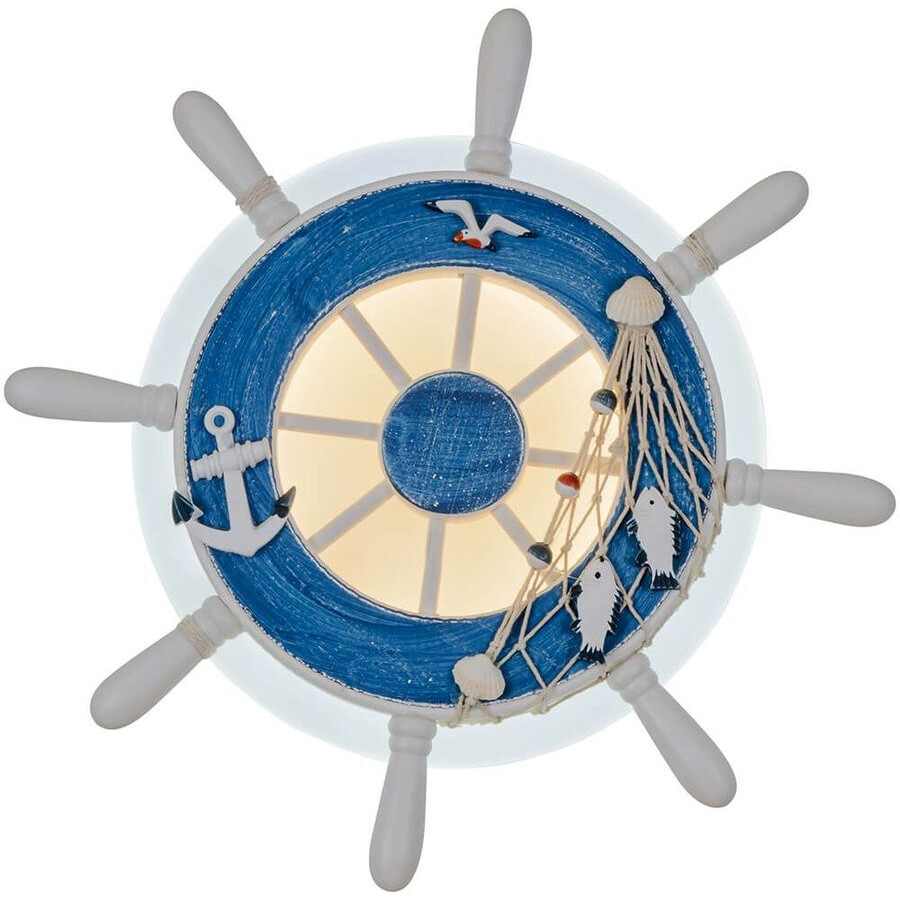 Светильник HIPER Shturman H062-1 - фото 4