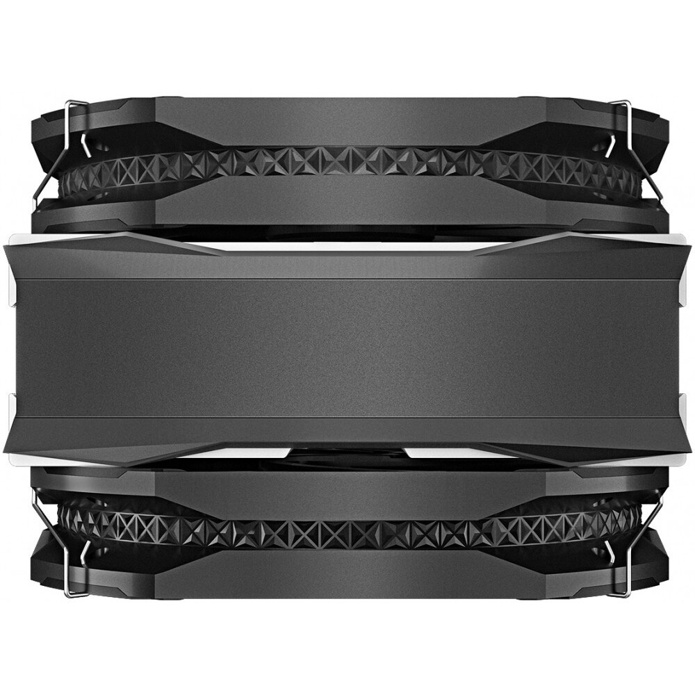 Кулер DeepCool AS500 PLUS 1700 - фото 3