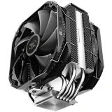 Кулер DeepCool AS500 PLUS 1700