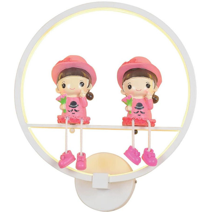 Светильник HIPER Twins H061-1