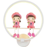 Светильник HIPER Twins H061-1