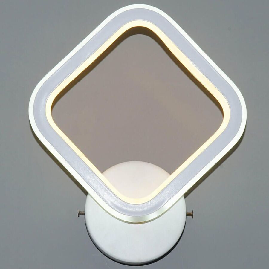 Светильник HIPER Uno H042-0 - фото 2