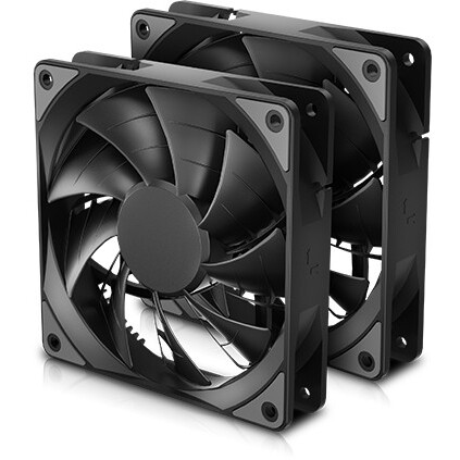 Кулер DeepCool GAMMAXX 400 EX 1700 - фото 8