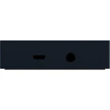 Контроллер вентиляторов Razer PWM PC Fan Controller (RZ34-02140700-R3M1)