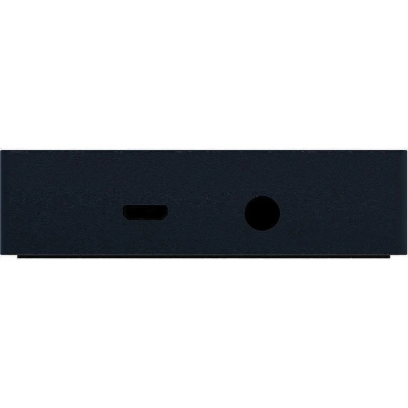 Контроллер вентиляторов Razer PWM PC Fan Controller - RZ34-02140700-R3M1 - фото 4