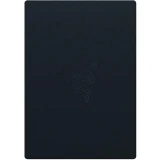 Контроллер вентиляторов Razer PWM PC Fan Controller (RZ34-02140700-R3M1)