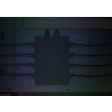 Контроллер вентиляторов Razer PWM PC Fan Controller (RZ34-02140700-R3M1)