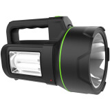 Фонарь ручной Gauss GFL602 (GF602)