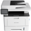 МФУ Pantum BM5100FDW - фото 2