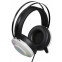 Гарнитура Bloody G521 White - фото 4