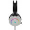 Гарнитура Bloody G521 White