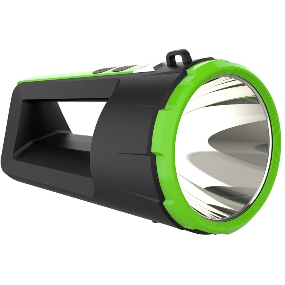 Фонарь ручной Gauss GFL701 - GF701