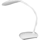 Светильник Ritmix LED-310 White