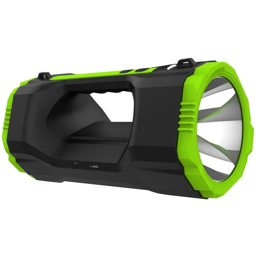 Фонарь ручной Gauss GFL703 - GF703