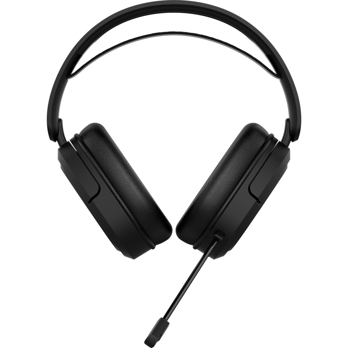 Гарнитура ASUS TUF Gaming H1 Wireless - 90YH0391-B3UA00 - фото 5