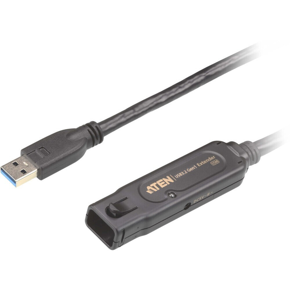 Usb удлинитель 15. Aten usb удлинитель. удлинитель aten (ue2120). удлинитель aten ue3310. удлинитель aten ueh4002a.