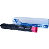 Картридж NV Print 006R01463 Magenta