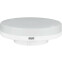 Светодиодная лампочка Gauss Dimmable 4100K (8 Вт, GX53) - 108408208-D