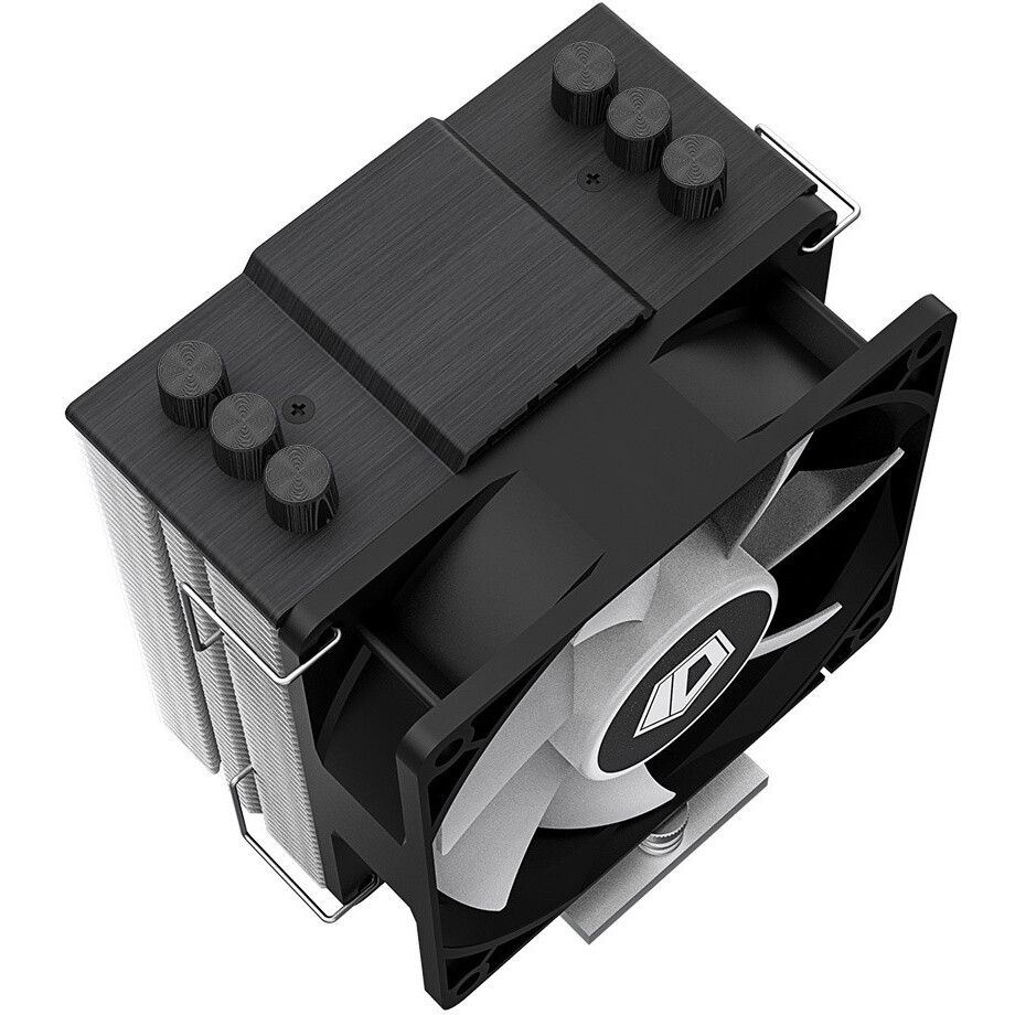 Кулер ID-COOLING SE-903-XT - фото 3