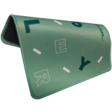 Коврик для мыши A4Tech FP25 Green